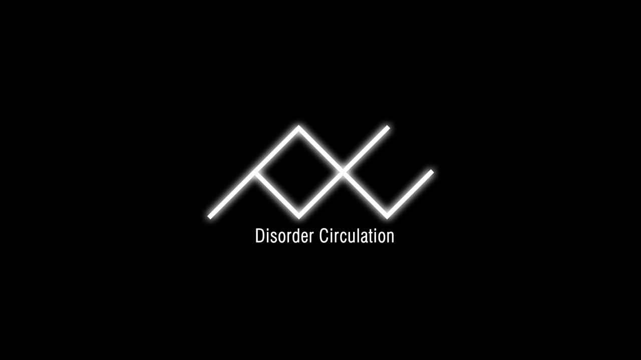 セルフライナーノーツ Vol.13