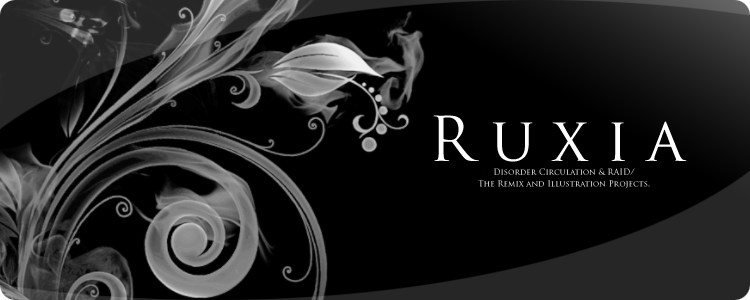 セルフライナーノーツ Vol.9